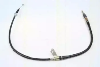 Трос, стояночная тормозная система TRISCAN купить