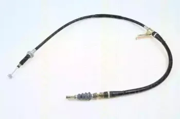 Трос, стояночная тормозная система TRISCAN купить