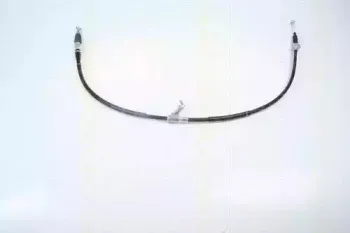 Трос, стояночная тормозная система TRISCAN купить