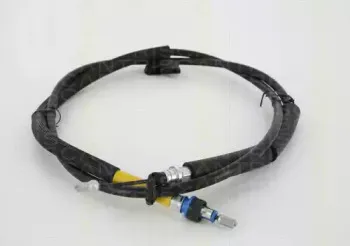 Трос, стояночная тормозная система TRISCAN купить