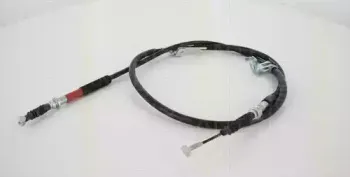 Трос, стояночная тормозная система TRISCAN купить