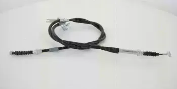 Трос, стояночная тормозная система TRISCAN купить