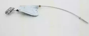 Трос, стояночная тормозная система TRISCAN купить