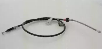 Трос, стояночная тормозная система TRISCAN купить