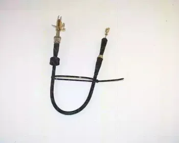 Трос, управление сцеплением TRISCAN купить