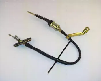 Трос, управление сцеплением TRISCAN купить