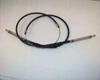 Трос, стояночная тормозная система TRISCAN купить