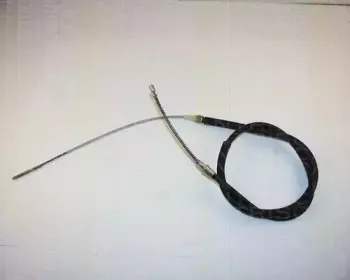 Трос, стояночная тормозная система TRISCAN купить