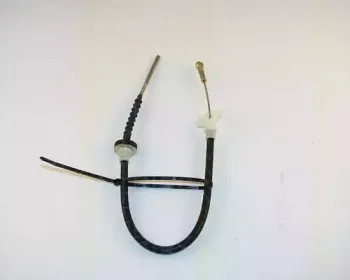 Трос, управление сцеплением TRISCAN купить