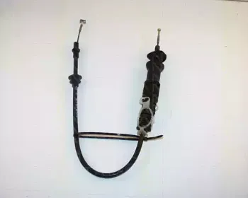 Трос, управление сцеплением TRISCAN купить