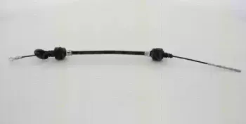 Трос, управление сцеплением TRISCAN купить