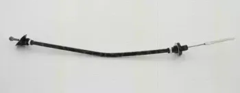 Трос, управление сцеплением TRISCAN купить