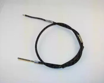 Трос, стояночная тормозная система TRISCAN купить