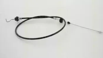 Тросик газа TRISCAN купить