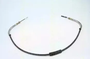 Трос, стояночная тормозная система TRISCAN купить