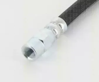 Тормозной шланг TRISCAN купить