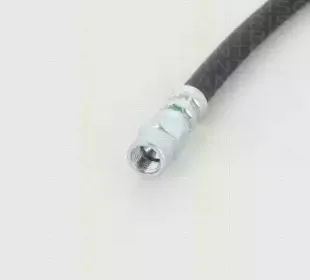 Тормозной шланг TRISCAN купить