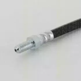 Тормозной шланг TRISCAN купить