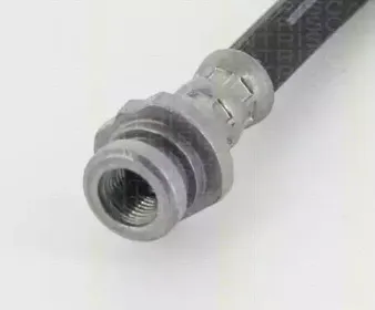 Тормозной шланг TRISCAN купить