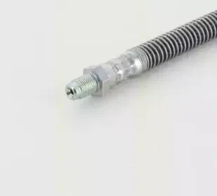 Тормозной шланг TRISCAN купить