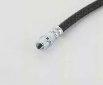 Тормозной шланг TRISCAN купить