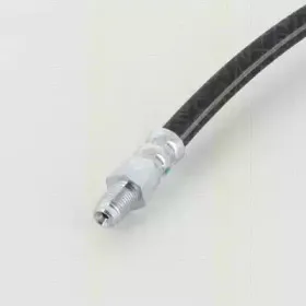 Тормозной шланг TRISCAN купить