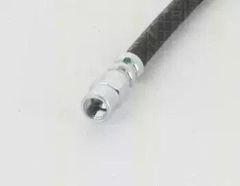 Тормозной шланг TRISCAN купить