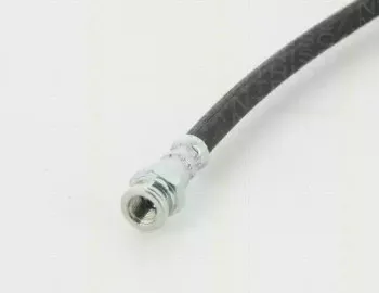 Тормозной шланг TRISCAN купить