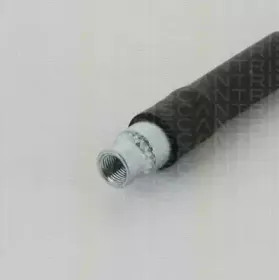 Тормозной шланг TRISCAN купить