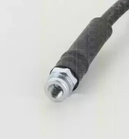 Тормозной шланг TRISCAN купить