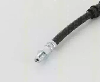 Тормозной шланг TRISCAN купить