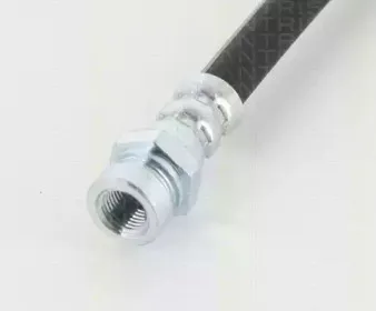 Тормозной шланг TRISCAN купить