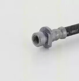 Тормозной шланг TRISCAN купить