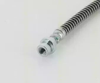 Тормозной шланг TRISCAN купить