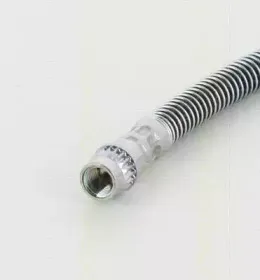 Тормозной шланг TRISCAN купить