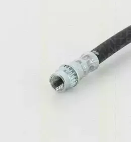 Тормозной шланг TRISCAN купить