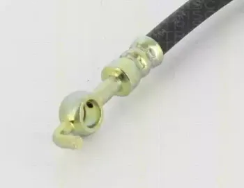 Тормозной шланг TRISCAN купить