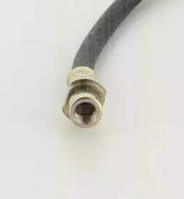 Тормозной шланг TRISCAN купить