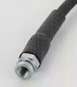 Тормозной шланг TRISCAN купить