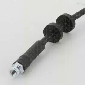 Тормозной шланг TRISCAN купить