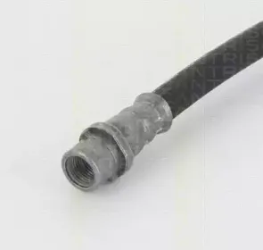 Тормозной шланг TRISCAN купить