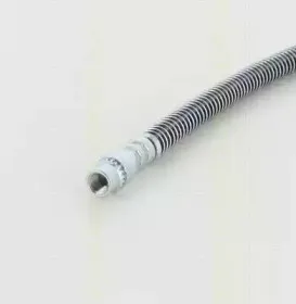 Тормозной шланг TRISCAN купить