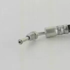 Тормозной шланг TRISCAN купить