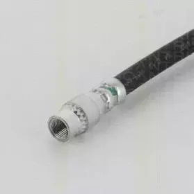 Тормозной шланг TRISCAN купить