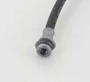 Тормозной шланг TRISCAN купить