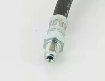 Тормозной шланг TRISCAN купить