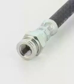 Тормозной шланг TRISCAN купить