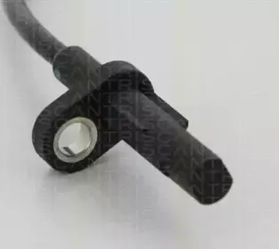 Тормозной шланг TRISCAN купить