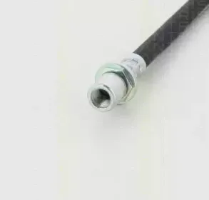 Тормозной шланг TRISCAN купить