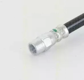 Тормозной шланг TRISCAN купить